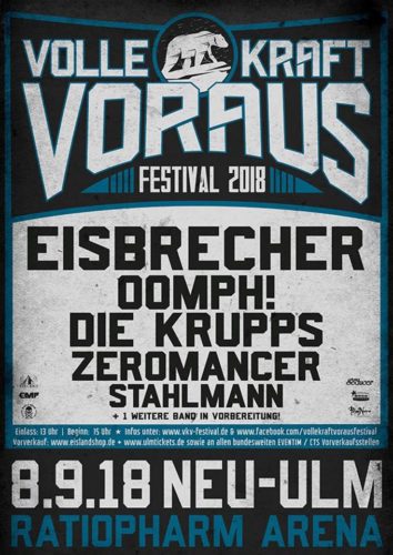 volle-kraft-voraus-354×500