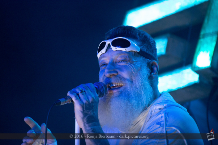 2016-03-20_214203_Eisfabrik_Bild_6624