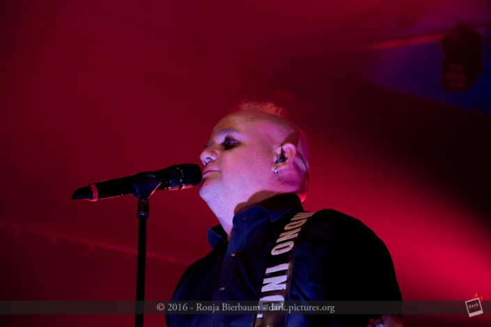 2016-03-20_225401_MonoInc_Bild_6999