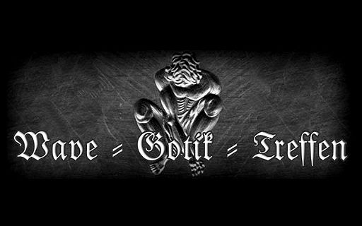 WGT-2017